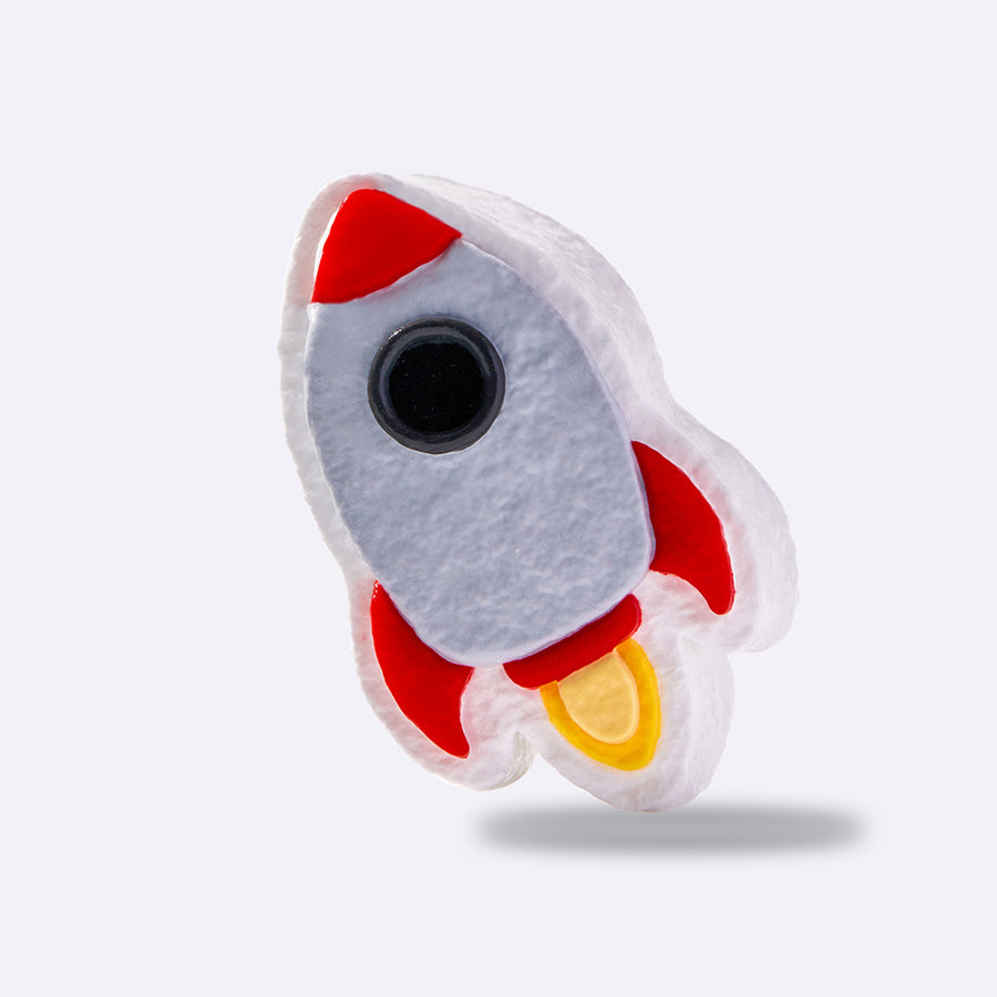 Rocket