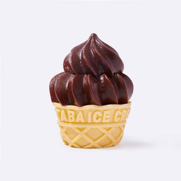 Choco Ice Cream