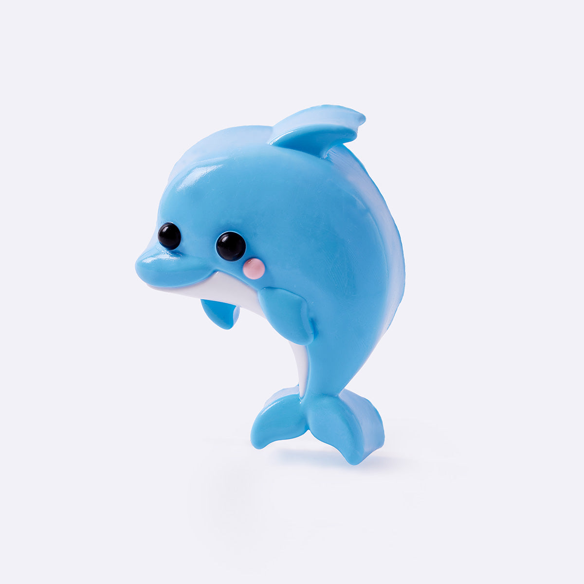 Dolphin
