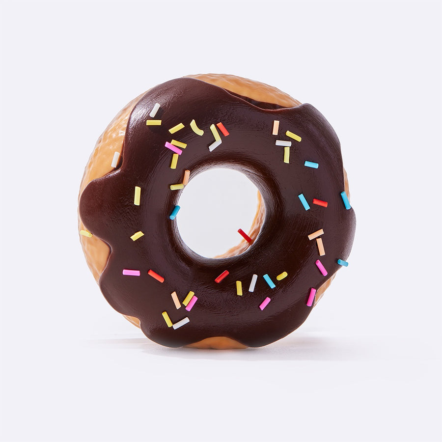 Choco Donut