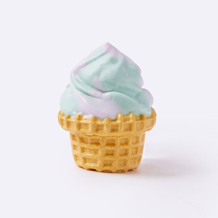 Mint Ice Cream