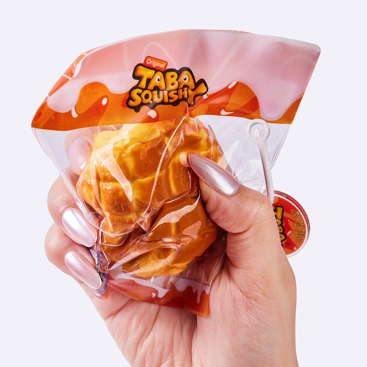 Pineapple Bun