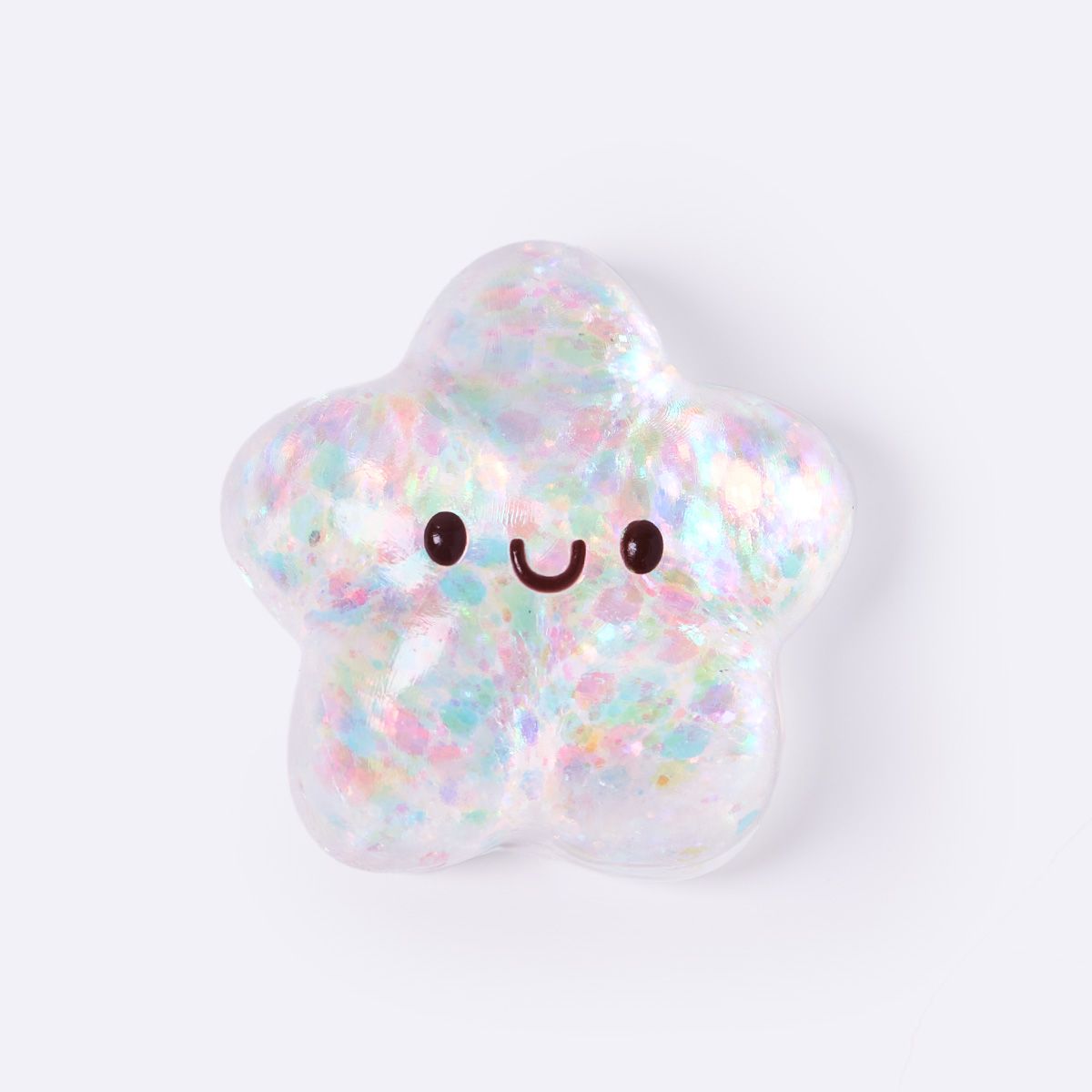 Blingbling Star
