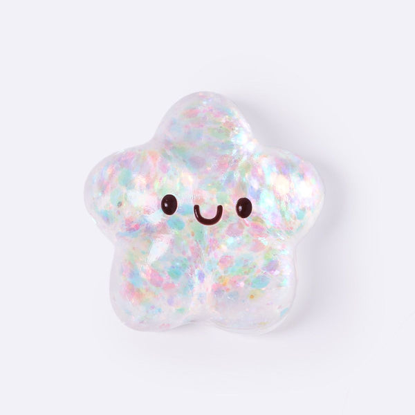 Blingbling Star