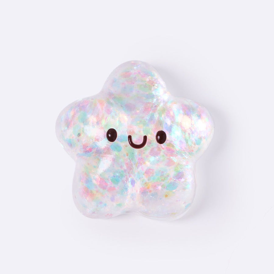 Blingbling Star