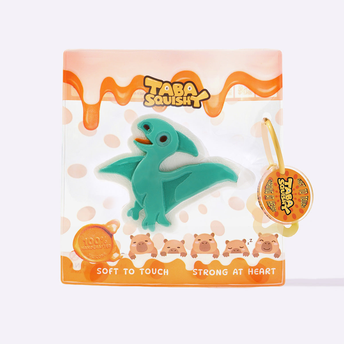 Pterosaur