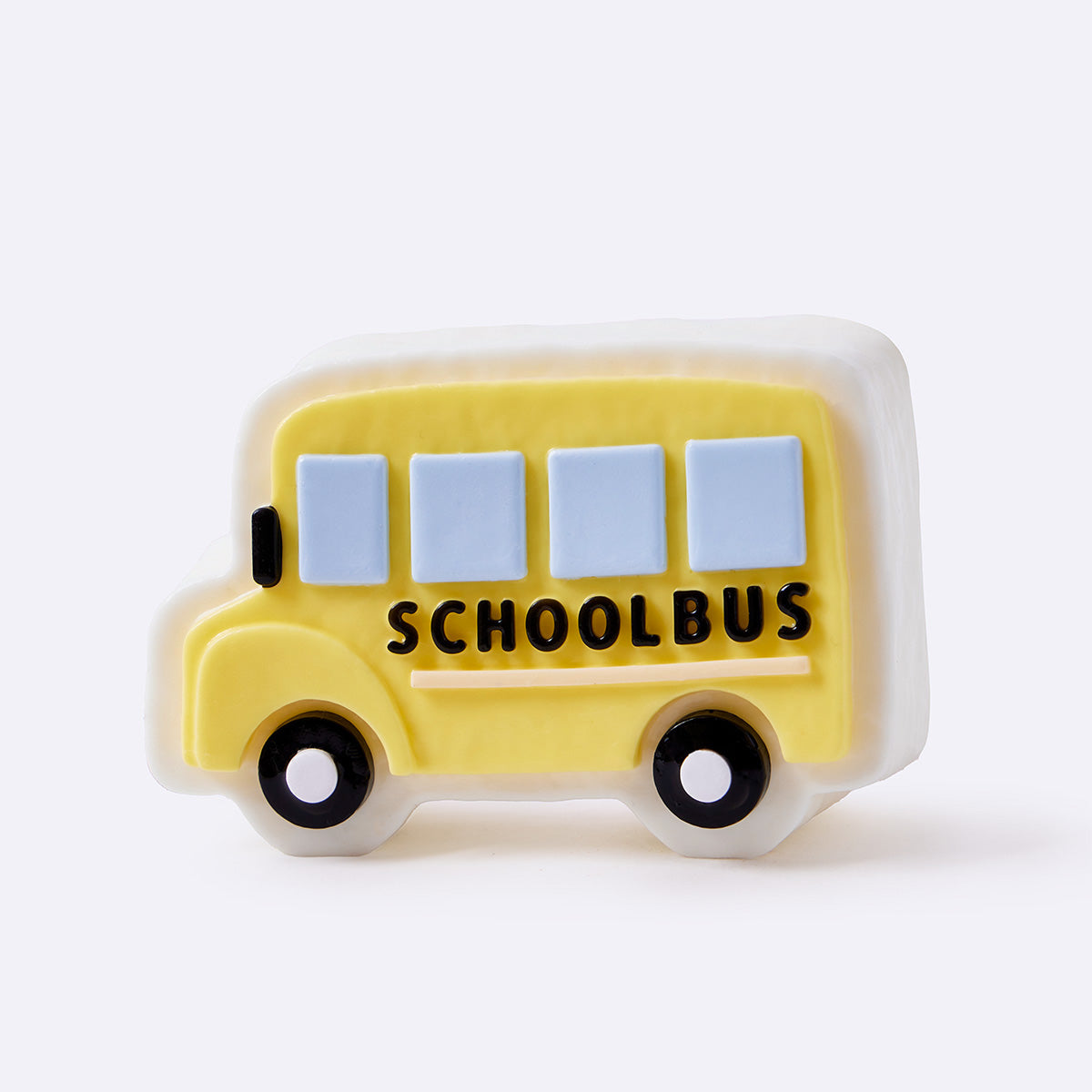 School Bus