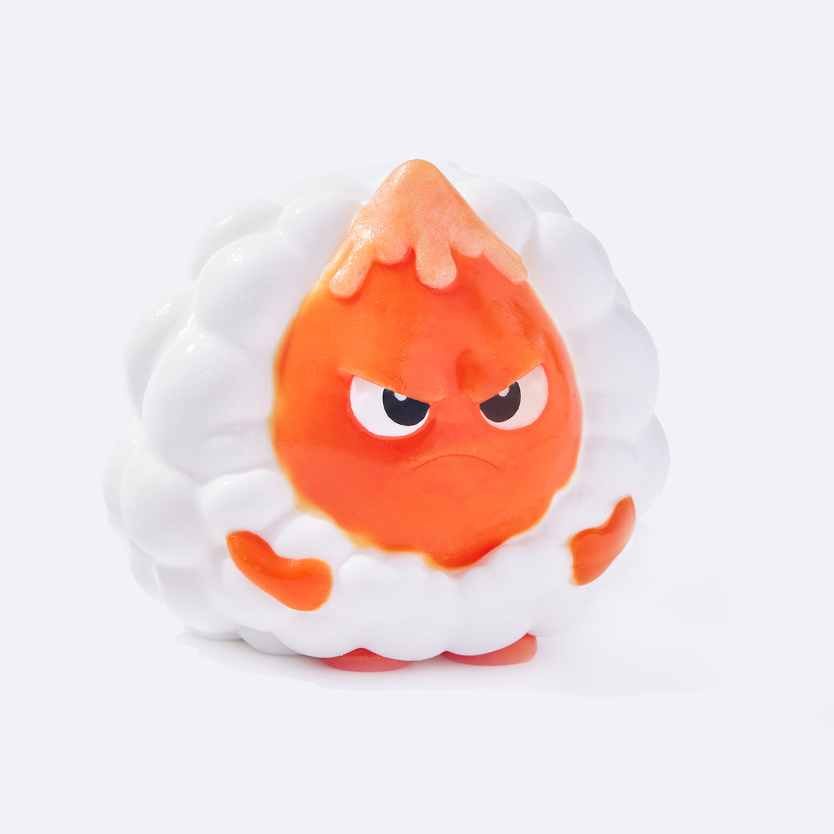GRUMI