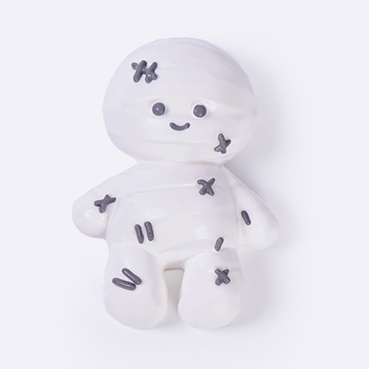 Cute Mummy