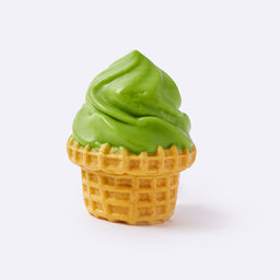 Matcha Ice Cream