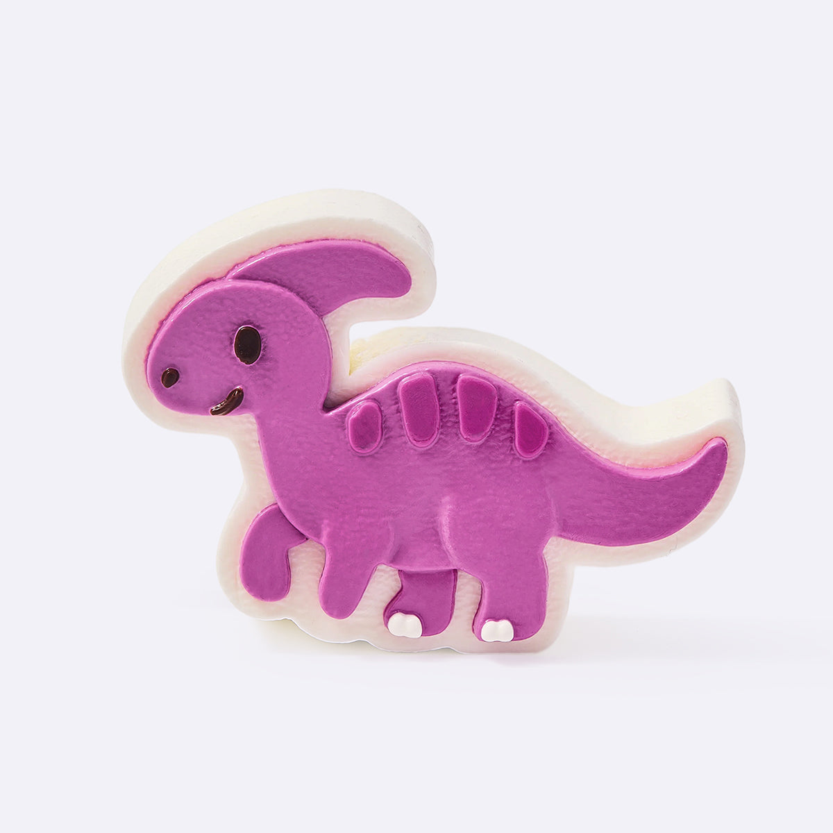 Charonosaurus