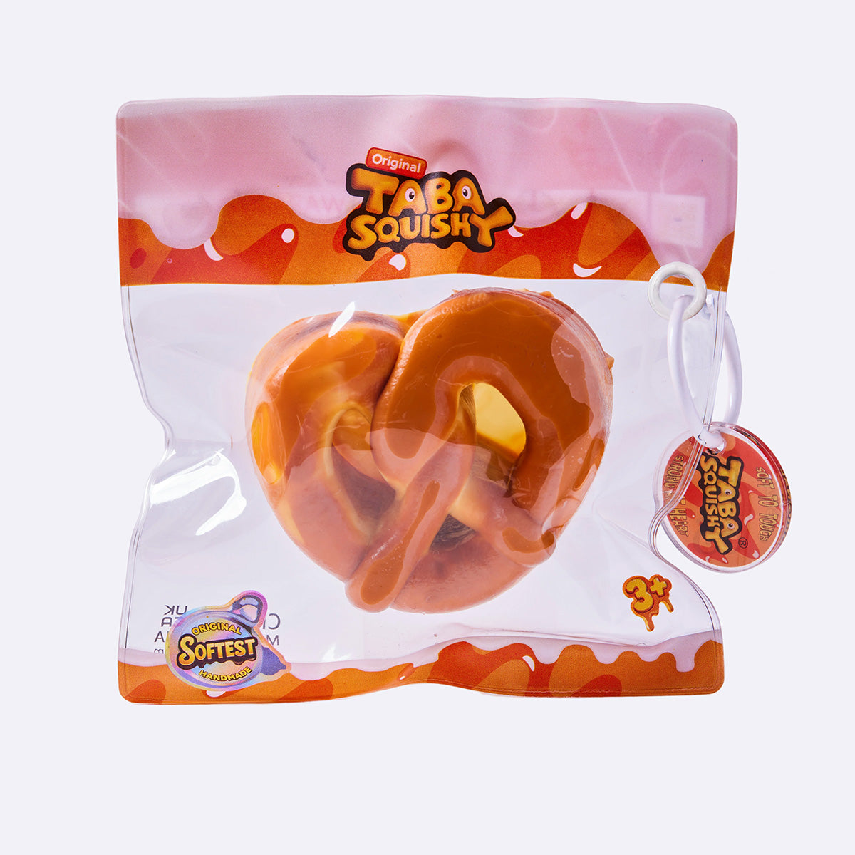 Brezel