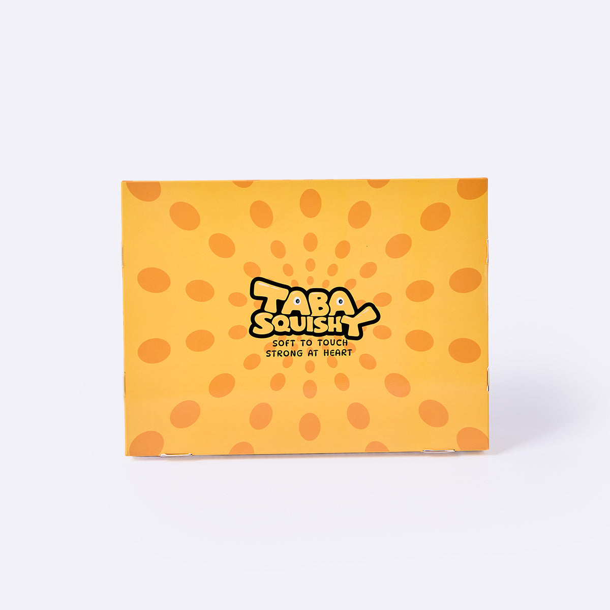 Kitten Paw Blind Box