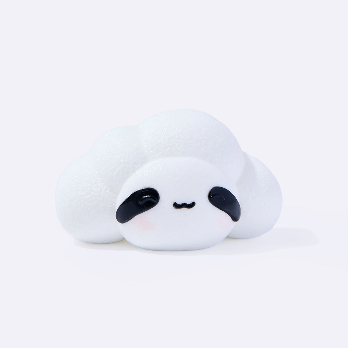 Cloud Sloth