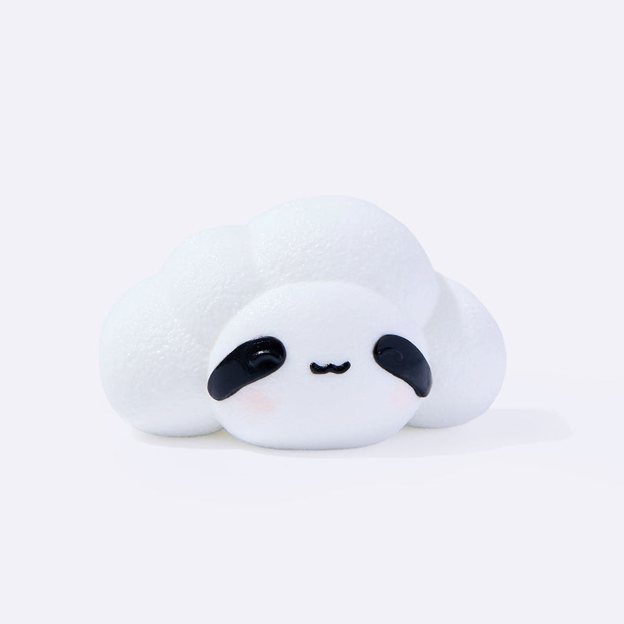 Cloud Sloth