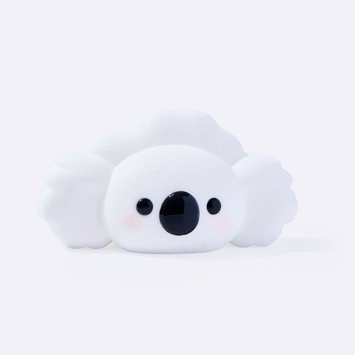 Cloud Koala