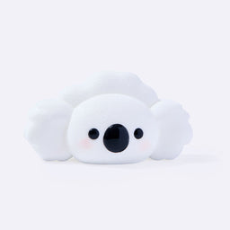 Cloud Koala