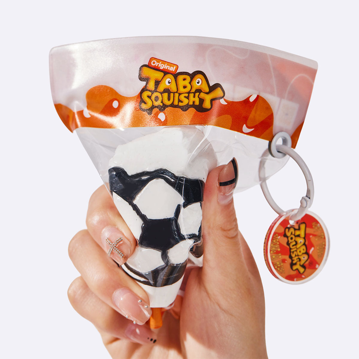 Soccer