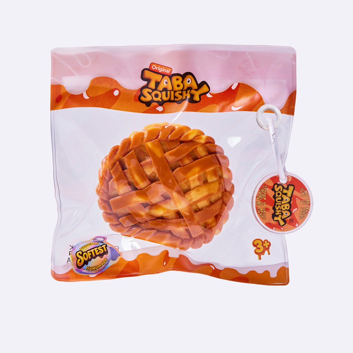 Apple Pie