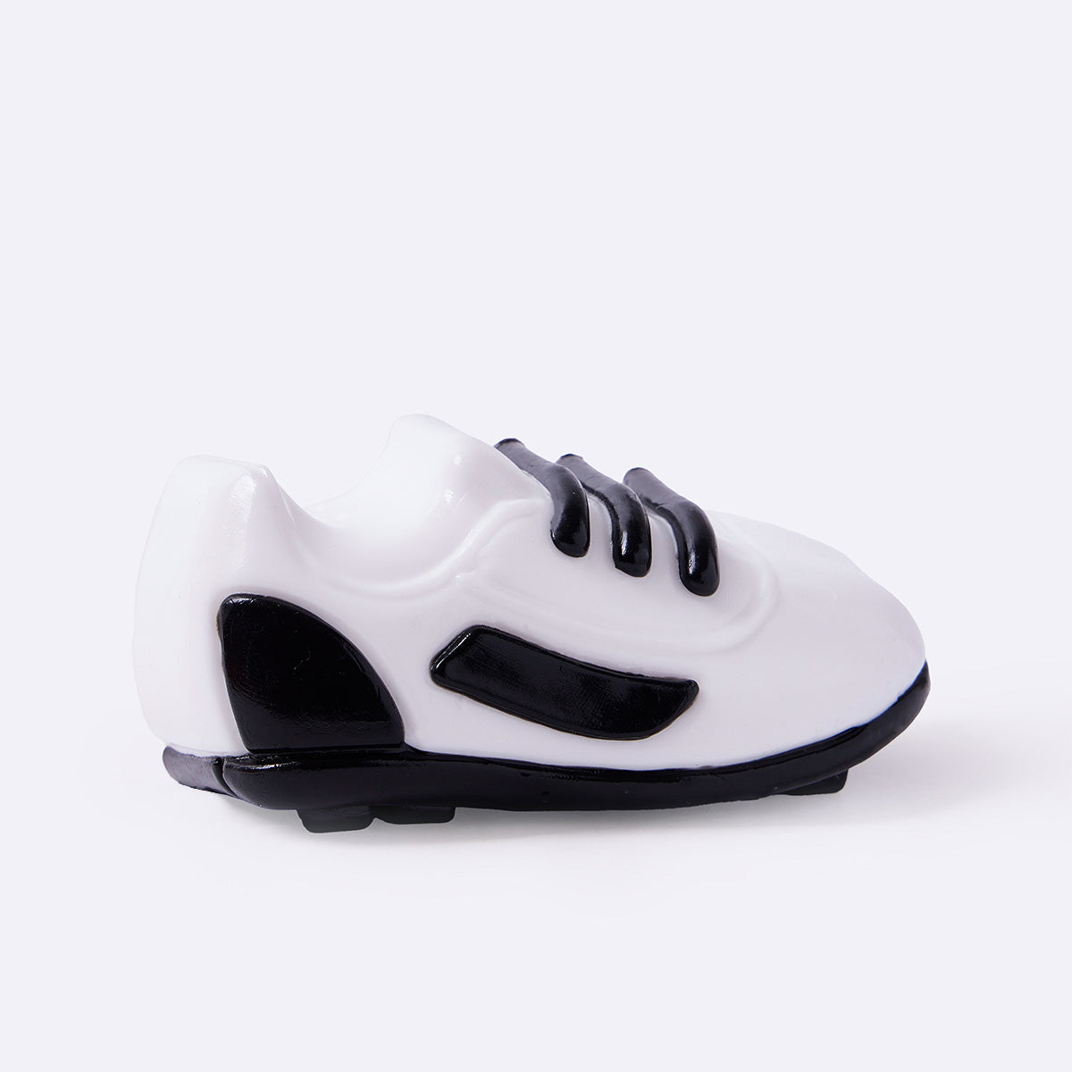 Soccer Cleats