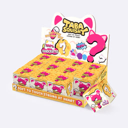 Kitten Paw Blind Box