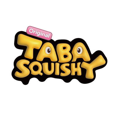 
  Tabasquishyb2b
